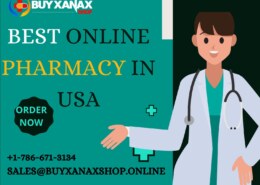Buy Vyvanse Online Immediate Medication Solutions