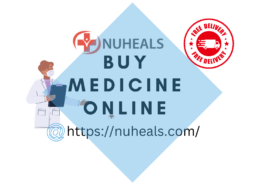 Prescribe Opana ER 5mg online for severe joint pain at Low Price
