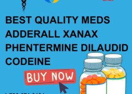 Buy Adipex Online Medication Free Home Shipping