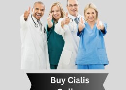 Buy Cialis 20mg Online cheaply with a 40% discount