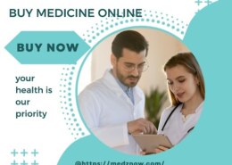 How to Buy Ativan Online With 39% Cashback On Using PayPal at Montana