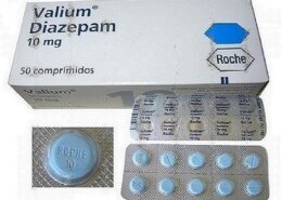 Purchase valium online without a prescription New York