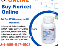Buy Fioricet Online with positive customer feedback