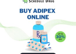 Buy Adipex Online Turbocharged Prescription Processing