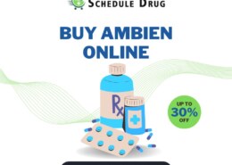 Buy Ambien Without Rx Real Prices, Instant Delivery