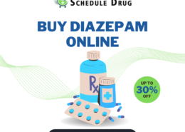 Online Diazepam Prescription Prescription-Free Purchase