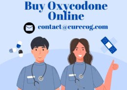 Can I Buy Oxycodone Online through Master-Card in US?
