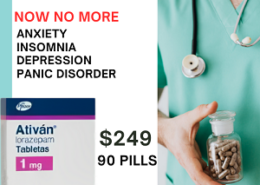 Purchase at $249 buy ativan online anxiety treatment