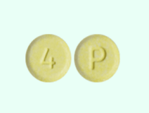 Buy Hydrocodone capsules for pain & next day delivery in home door #Arkansas