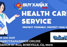 Buy Xanax 1Mg Online Safe and Secure Shipping In USA