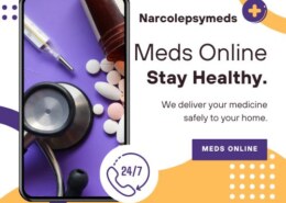 Buy Oxycodone Online Convenient Online Shopping at Your Fingertips