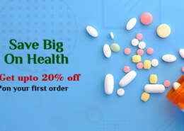 Purchase Demerol Online Fast and Reliable Medication Delivery