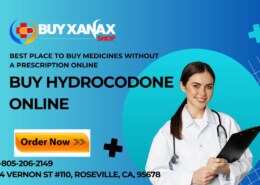 Buy Hydrocodone Online Exclusive Offers with Great Discounts
