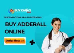 Buy Adderall Online Exclusive Offers with Great Discounts