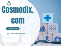 Buy Hydrocodone Online for quick pain relief in Georgia, USA