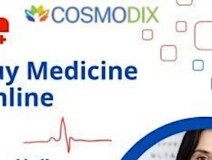 Order Hydrocodone dose to treat post surgical pain @cosmodix #South Dakota,USA