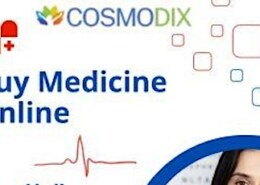 Buy Opioid Medication: Hydrocodone acetaminophen in Maine Without prescription @cosmodix #USA