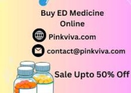 What Is Kamagra Oral Jelly And Is It Effective For ED Treatment In California, USA?