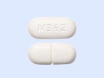 Buy hydrocodone acetaminophen 5 325 Opioid pain reliever From the best pharmacy@COSMODIX.COM #New York