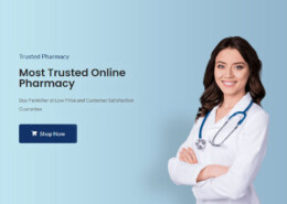 Get Hydrocodone Online With Immediate Shipping In CANADA