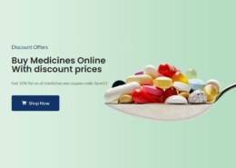 Get Hydrocodone Online Reliable and Authentic Medication Delivery