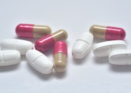 Order Vyvanse Online FDA Approved Stock Available