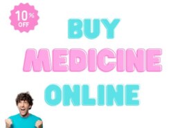 Buy Adderall Online Instant Dispatch for Quick Arrival