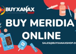 Best Website To Buy Meridia Canadian Pharmacy Safe Delivery