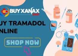 Buy Tramadol Online Overnight Quick and Secure Delivery