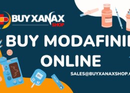 Buy Modafinil Safely Online Super Fast Delivery Service