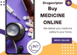 Buy Ultram Online Depression Medication Options