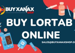 Best Medical Shop To Buy Lortab Discount Home Delivery