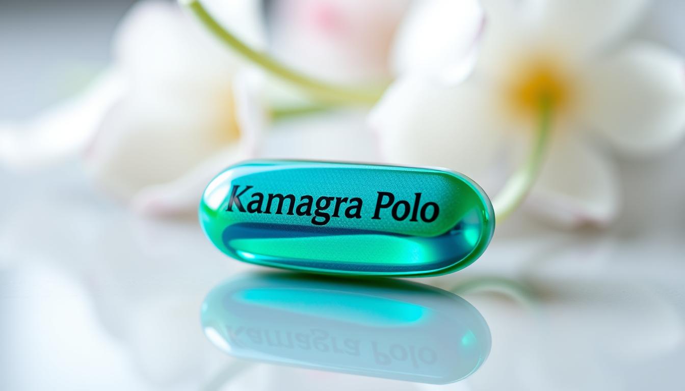 Kamagra Polo