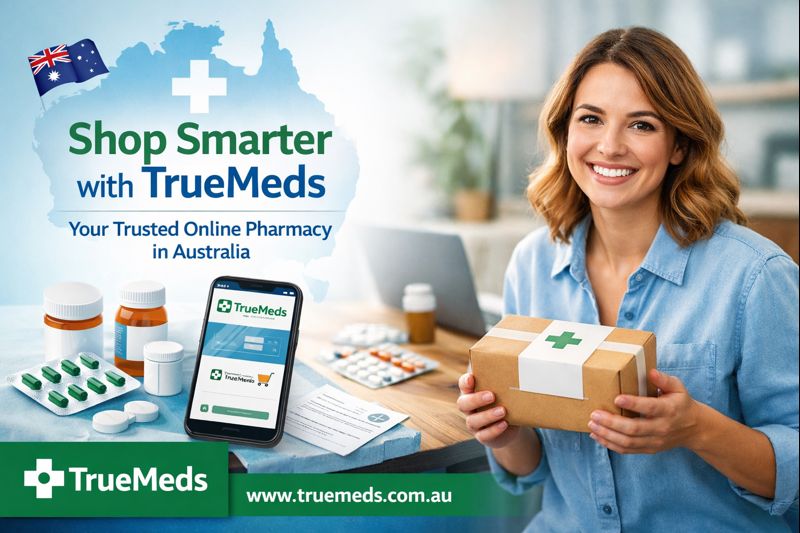 truemeds